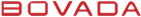 Bovada logo