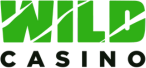 Wild Casino logo