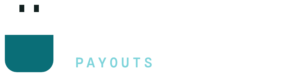 Clearwater Payouts